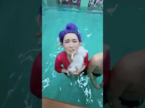 #kpop#kpopdemonhunters#huntrix