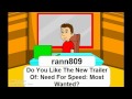 Ask SuperAndrew418 1