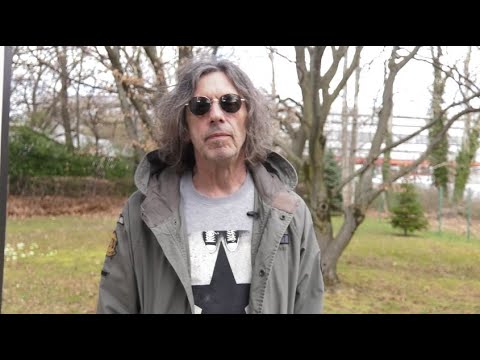 CMC NEWS 16.3.2021. - Jurica Pađen, Aerodrom, Lana Janjanin, Ivica Percl, Vanna, Kameny, Heaven