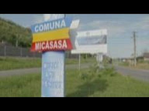 Restoration team race against time to save architectural heritage