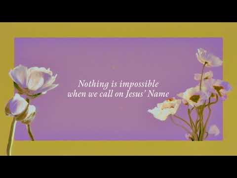 Thumbnail for God Of The Living video