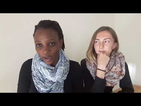 Yusudi Frequently Asked Questions