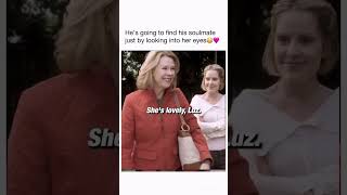 plotwist he looked in his fathers eyes