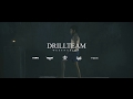 Drill Team Presents Baisikalaya බයිසිකලය Ft Yuki Samith Gomas OJ 4K