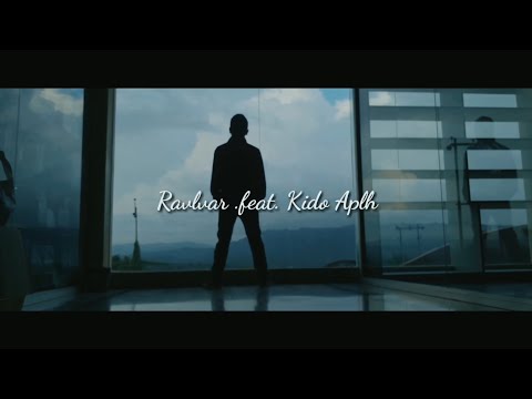RavlvaR - Na'ara Angni Ma? feat. KiDo AlpH (Official Video)