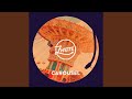 Carousel