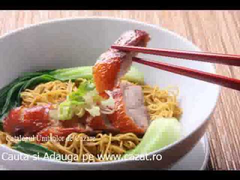 Cazare Valea Schiopului, Buzau - Cazat.ro