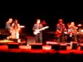 Bill Wymans Rhythm Kings Too Late Heerlen 2009