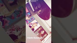 onurr (onur özdemir) - sezen Aksu, ben kedim yatağım / cover