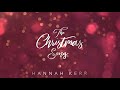 The Christmas Song