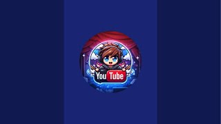 Daniel is Live! COME AND EAT WITH ME !
