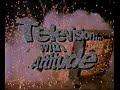 ITV Night Time Continuity ITN News Summary 6th 7th January 1996