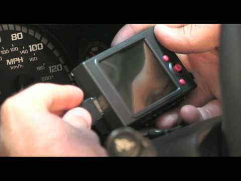 Dynojet Wideband 2 Installation & Test