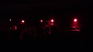 Regarde Les Hommes Tomber - ...To Take Us