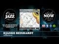 Django Reinhardt - Liebesfreud (1940)