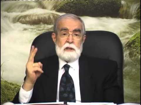 12 10 2002 Tasavvuf    -    Imam iskender Ali M I H R