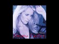 Deana Carter - Father Christmas (Full Album) [🎧High Quality Audio🎧]