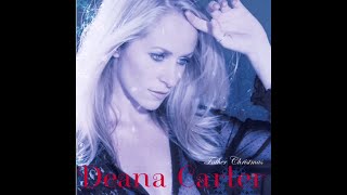Deana Carter - Father Christmas (Full Album) [🎧High Quality Audio🎧]