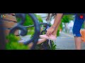 Goriya Re Tor Pyaar Me Sameer Raj Most Best Song Payri Child Love Story Video Song 2022
