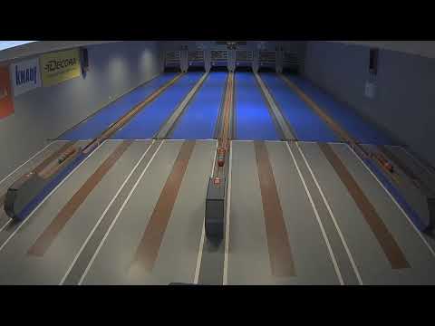 KK 9PIN- KK Tallinn II  M  01.10.19