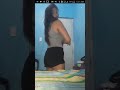 Pilipine Girl Imo Video Call Hot Sence By Anroid Phone 34 HD Video Call Live Imo
