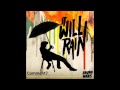 Bruno Mars - It Will Rain [Audio]