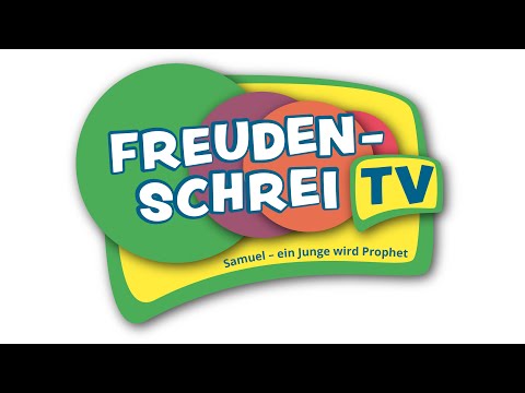 Trailer Juniorcamps 2021 | FREUDENSCHREI TV