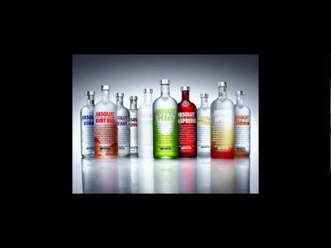 Yasin609 & Salkin Star -  Jede Menge Action (Prod. by Bugzz)