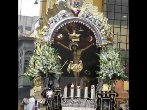 download lagu mp3 mp4 Al Nazareno, download lagu Al Nazareno gratis, unduh video klip Al Nazareno