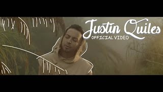 Justin Quiles - Si El Mundo Se Acabara [Official Video]