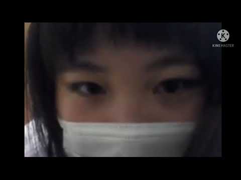 Roro Chan Face Reveal