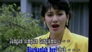 Download lagu Christine Panjaitan   Bunga Cinta mp3