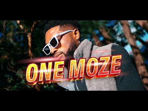 One Moze ft Robby G na  Rain Jay  Mabvuto(Official video|)Director Osiyanako JZ SHOT IT