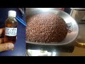 BENEFITS OF TARAMIRA OIL ANd TarAmira Seed Powder