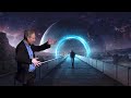 The Simulation Hypothesis & Free Will Explained by Brian Greene