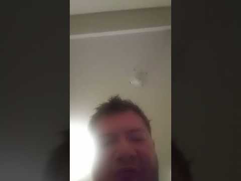 jayfifteen freestyle homicide