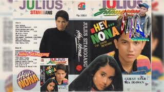 Download lagu Nyalakanlah Lagi (Lirick) Julius Sitanggang mp3 Download lagu Nyalakanlah Lagi (Lirick) Julius Sitanggang mp3