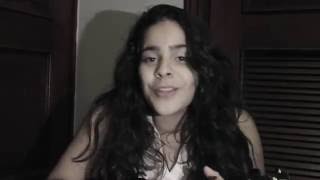 11pm. missed calls  // original song