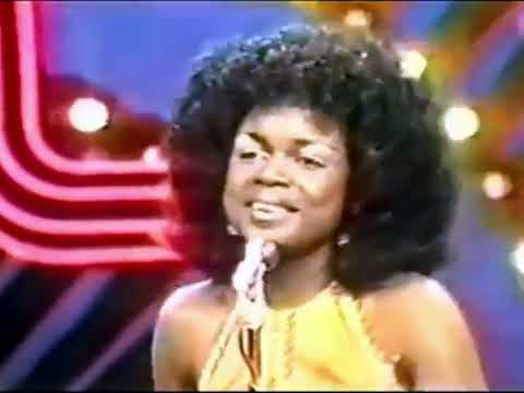 First Choice – "Armed and Extremely Dangerous" Live on Soul Train (1973)