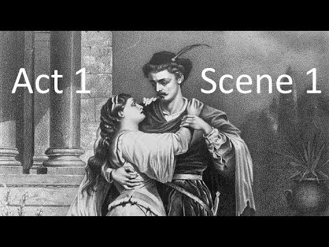 download lagu mp3 mp4 Romeo And Juliet Modern Text, download lagu Romeo And Juliet Modern Text gratis, unduh video klip Romeo And Juliet Modern Text