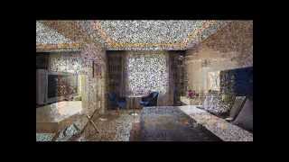 WOW İstanbul Otel Rezervasyon  WOW Airport Hotel Nerede