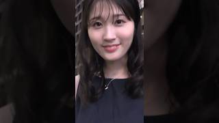 さおりさん