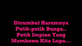 Download lagu PASS BAND - Kesepian Kita (ft Tere) - LIRIK mp3