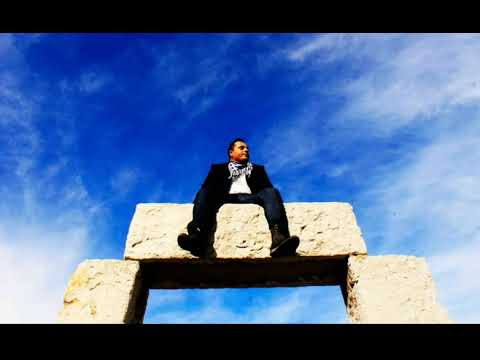 Cuando creo que no estás