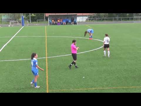 Zarautz - Pauldarrak