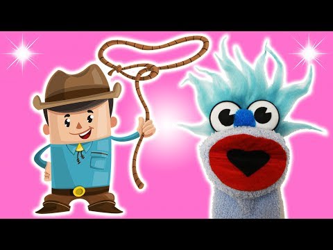 download lagu mp3 mp4 Cowboy Jokes For Kids, download lagu Cowboy Jokes For Kids gratis, unduh video klip Cowboy Jokes For Kids