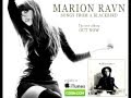 Marion Ravn - Songs From A Blackbird, Full album ...