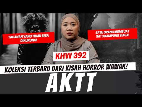 Video Testimoni Talents Mapping