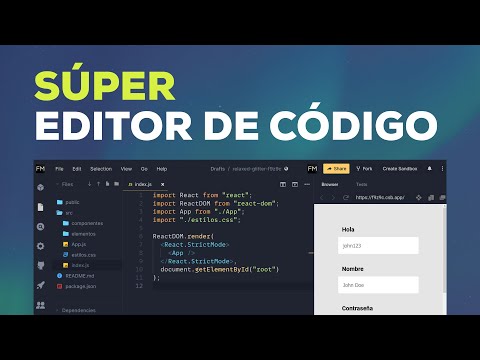 Como agregar Modo Oscuro Manual y Automático con Tailwind v4