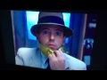 Opening To Pinocchio VHS 1999